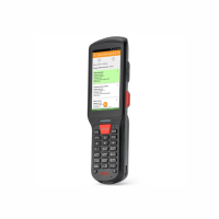 ТСД АТОЛ SMART.Lite
